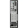 Системный блок ASUS ExpertCenter D700SC-511500071X Core i5-11500/8Gb/512Gb SSD/Win11Pro (90PF02W1-M02S10), фото 4