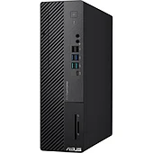 Системный блок ASUS ExpertCenter D700SC-511500071X Core i5-11500/8Gb/512Gb SSD/Win11Pro (90PF02W1-M02S10)