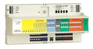 Контроллеры Centraline Honeywell Cliop 830A, под заказ