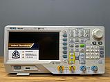 Генератор сигналов Rigol DG4062, фото 2