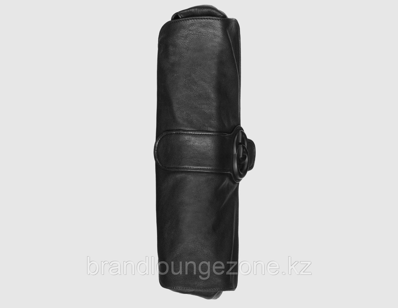 Женская сумка Gucci на плечо APHRODITE , черного цвета - фото 6 - id-p114384963