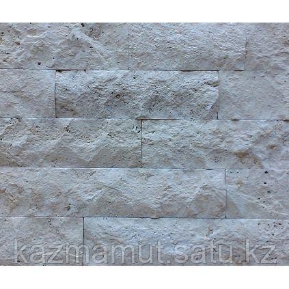 Колотые камни для Фасада - фото 10 - id-p114384977