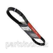Ремень клиновой 9,5x1500 на RENAULT/ VOLVO/ MAN, РЕНО, BANDO BANDO 9,5X1500