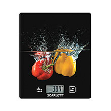 Кухонные весы Scarlett SC-KS57P63 2-001981
