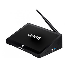 Неттоп ORION MP-A7S 2+32Gb, Mini PC 7" мини ПК Android Арт.7410