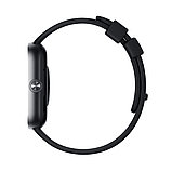 Смарт часы Redmi Watch 4 Obsidian Black, фото 3