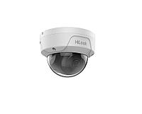 HiLook IPC-D150H (2.8 мм) 5MP IR желілік күмбезді бейнекамера