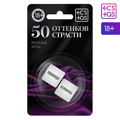 Сауын порно көру