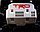 Защита двигателя TRD для Toyota 4Runner V 2013-2024+, фото 2
