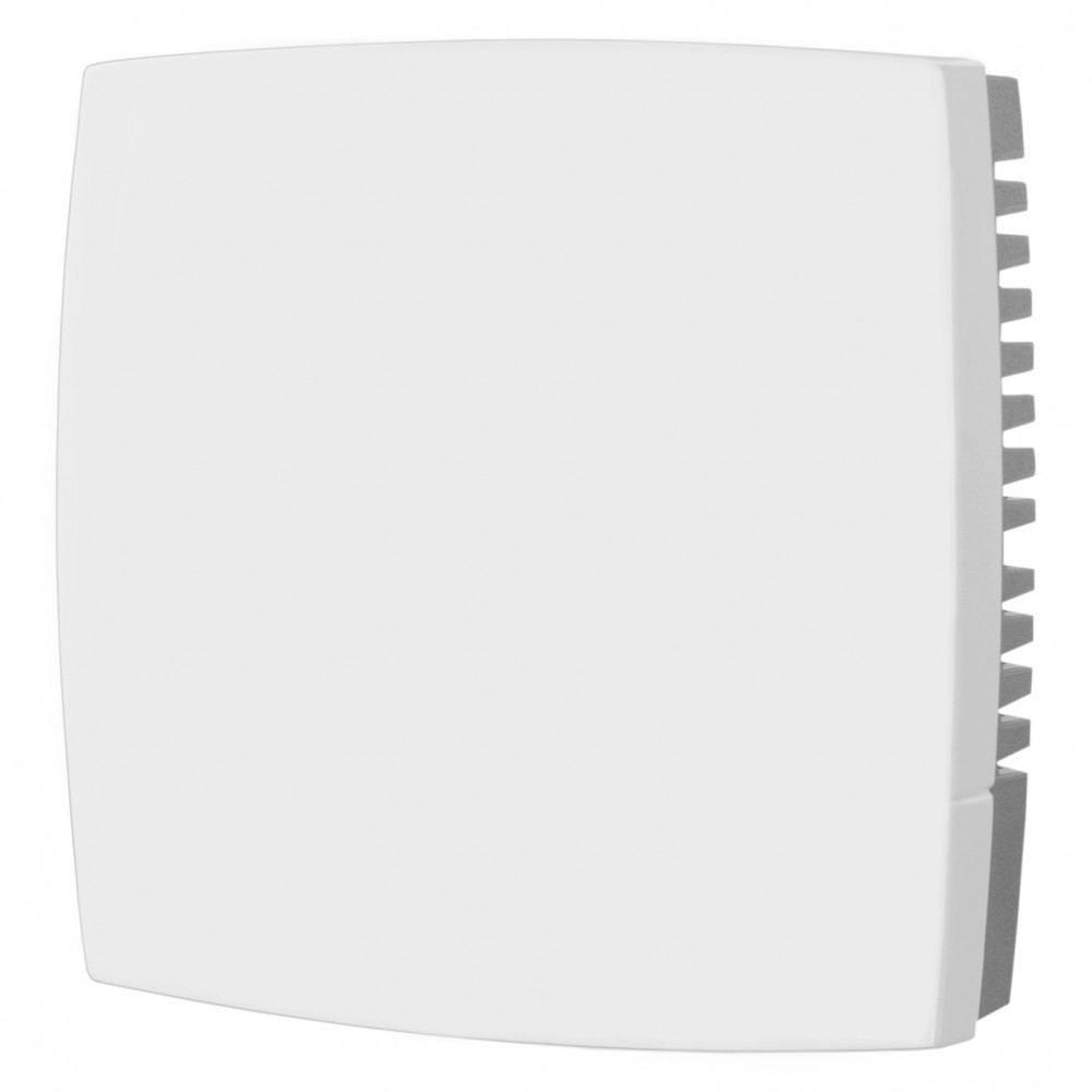 Датчик температуры PT-1000, настенный, под заказ