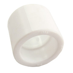 Муфта соединительные прямые