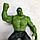 Фигурка героя Халк (Hulk) Legend union 15 см, фото 2