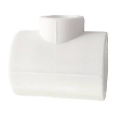 Тройники переходные