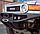 Передний силовой бампер для Toyota FJ Cruiser 2007-2024+, фото 3