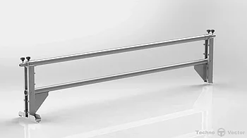 Калибровочное устройство ТехноВектор 7