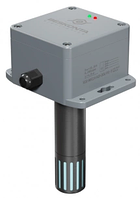 Датчик CO2 канального типа, под заказ