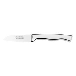 Бразилия Нож Cronos 76мм/194мм для овощей - фото 1 - id-p114351823