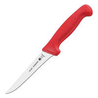 Бразилия Нож Professional Master 178мм/328мм красный