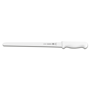 Бразилия Нож Professional Master 356мм/500мм кулинарный белый - фото 1 - id-p112812969
