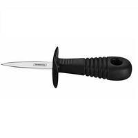 Бразилия Нож для устриц Utilita