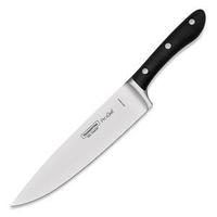 Бразилия Нож ProChef 203мм/335мм кухонный шефа черный