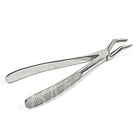 Жеке фотосуреттері бар жетілген киска альбомдары Львовта жыныстық қатынас іздеймін