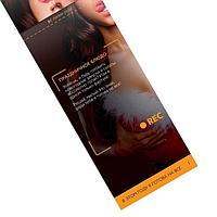 Горячие купоны для двоих В этом году я готова на все, фото 4