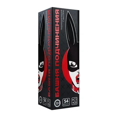 Клизмамен секс порно видео