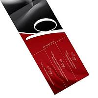 Горячие купоны для двоих Я хочу, 18+, фото 2