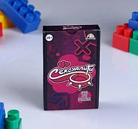 Сиськи бар шұлықтардағы порно