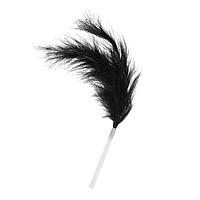 Игра для двоих Территория соблазна. Поддаться искушению, 3 в 1, 30 карт, лента, перо, 18+, фото 3