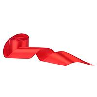 Игра для двоих Территория соблазна. Поддаться искушению, 3 в 1, 30 карт, лента, перо, 18+, фото 4