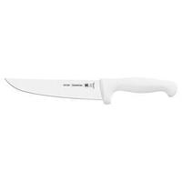 Бразилия Нож Professional Master 203мм/356мм гибкий белый