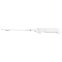 Бразилия Нож Professional Master 203мм/359мм белый