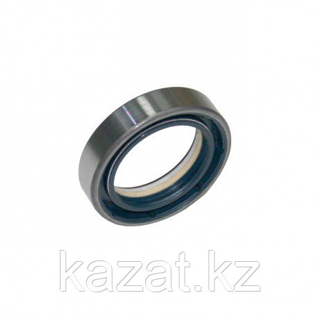 760.04.012.01 уплотнение