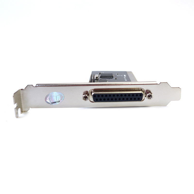 PCI-E card V-T 2S1P-E (2COM+1LPT) - фото 3 - id-p58663875