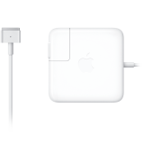 Адаптер питания MagSafe 2 60W (для 13-дюймового Retina) - INT Apple - фото 1 - id-p114381013