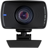 Веб-камера для стриминга Corsair Elgato Facecam Full HD