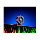 Веб-камера Full HD с подсветкой Razer Kiyo Pro, фото 3