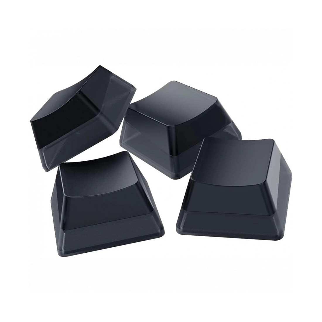 Набор сменных клавиш для клавиатуры Razer Phantom Pudding Keycap Upgrade Set - фото 1 - id-p114381101