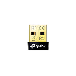 USB-адаптер Bluetooth 4.0 Nano TP-Link UB4A