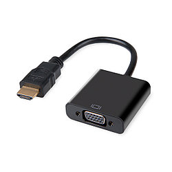 Адаптер HDMI на VGA iPower от бренда iPower