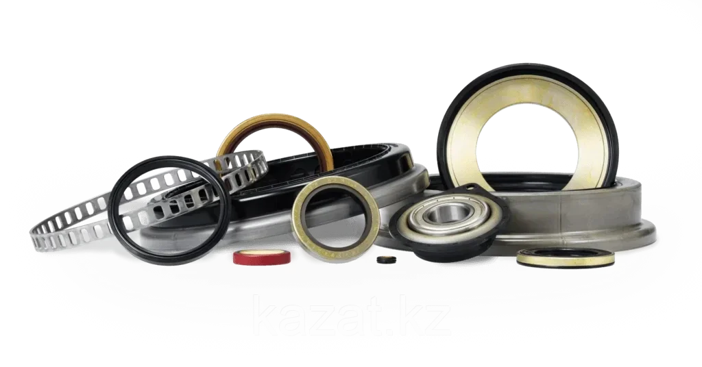 750.06.030.01 (ex KH3781) сальник