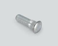 176.06.006.01 шпилька ступицы/колеса Dana