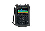 Портативный анализатор FieldFox 6,5 ГГц N9914B, фото 3