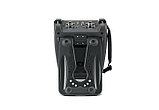 Портативный анализатор FieldFox 6,5 ГГц N9914B, фото 4
