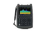 Портативный анализатор FieldFox 9 ГГц N9915B, фото 2