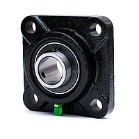 Подшипник UCF 214