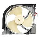 Вентилятор для холодильника Samsung DA31-00340A DA31-00278C, фото 3