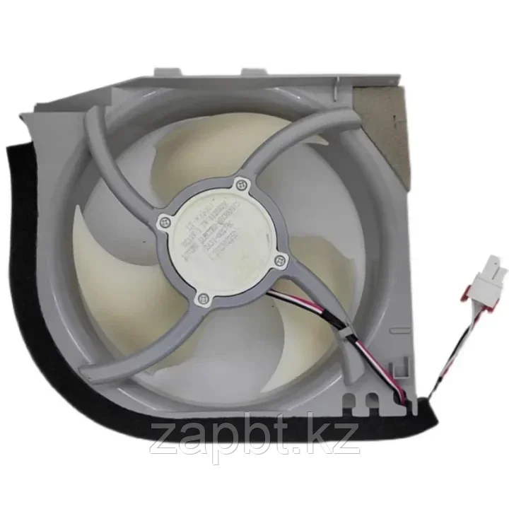 Вентилятор для холодильника Samsung DA31-00340A DA31-00278C, фото 1
